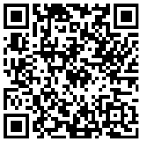 TIDES 2024：多肽&核酸创新者峰会