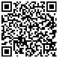 2024 Taco Festival | 塔可节