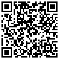 走进安道拓 可持续&创新技术展