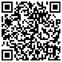 SynBio+2024首届合成知新技术与产业应用论坛