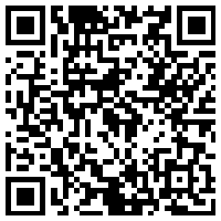 【林迪舞Lv5】12.08周日班 with Joy & Dafa -  梳理思路、打磨技巧、活学活用 Lindy Hop Lv5