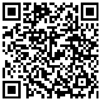 2024 爆炸安全与燃烧爆轰控制技术学术会议