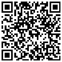 临床开发策略研讨会： 多维度加速新药研发和上市进程