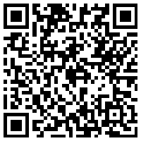 2024新电子电路可靠性与电磁兼容技术研讨会-南京站