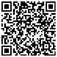 [Members Only] [May 9 | Suzhou] GCC Connect:  White Asparagus Dinner