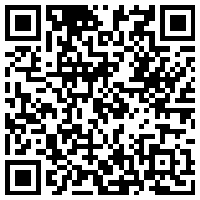 2024年第四届全国钢铁材料智能制造论坛