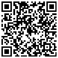 [Fully Booked | Apr 25 | Chengdu] GCC Insight Tour: Airbus Lifecycle Services Center