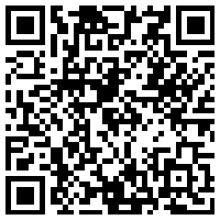 2024 自免药物开发深度聚焦论坛