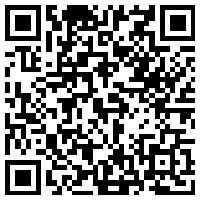 2024第二届中国电气工程大会暨展览会