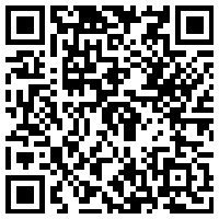 2024年中国大学生方程式系列赛事新闻官培训会议