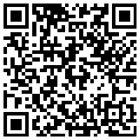 2024 WAIC·云帆奖暨五周年嘉年华