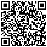 2024第一届合成生物技术与智能生物制造学术交流会 暨中国微生物学会生化过程模型化与控制专业委员会年会