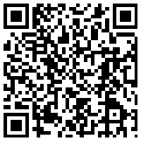 [May 9 | Zhuhai] Xchange Dinner 德企交流晚餐