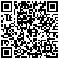 [FULLY BOOKED | Apr 26 | Beijing] GCC Knowledge Hub: China-Germany Intelligent Driving Salon: Bridging Innovations for Mutual Growth