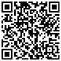 工刻·走进标杆工厂