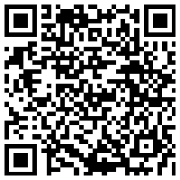 Dance Fitness with Nik