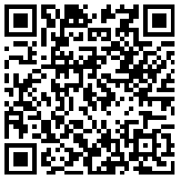 Taihu International Conference on Water Management 