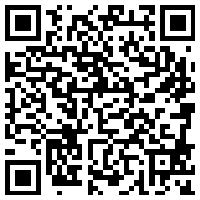 [Apr 25 | Beijing] China 30.60 Seminar Series: ESG - Importance of the E