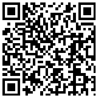 太湖流域水治理国际会议