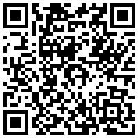 [Members Only] [May 10 | Shanghai] GCC Roundtable: Medical Devices – Localization of Products in China