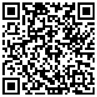 掘金 X 华为鸿蒙HarmonyOS动手实验室——上海站