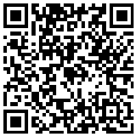 [Apr 18 | Online] GCC Forum:  The 17th World Logistic Day: Intelligent Logistic 智能物流