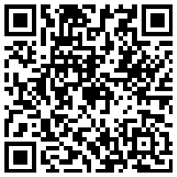 [FULLY BOOKED | Apr 18 | Beijing] Debriefing: German Chancellor Olaf Scholz's Visit to China