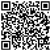 掘金 X 扣子(Coze.cn) X Moonshot AI 动手实验室——上海站