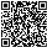 信息技术新工科产学研联盟SDN高级师资培训