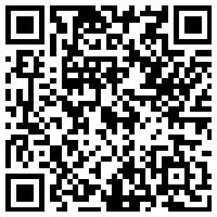 [May 28 | Shanghai] GCC Insight Tour: Exploring the Intersection of Design and Technology with FORVIA HELLA