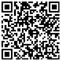 ⼤模型与可持续未来