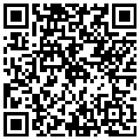 中国动画 全球市场：《时光代理人》导演李豪凌访谈