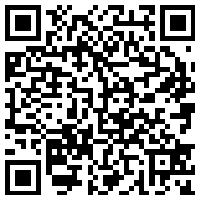 [May 8 | Online] [Members Only] GCC Virtual Exchange: New Updates on Cross-border Transfer of Employees' Personal Information