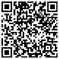 [Fully Booked] [May 21 | Shanghai] GCC Knowledge Hub: 数电票时代，企业如何应对挑战和把握机遇