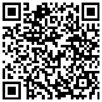 智能汽车混动系统培训