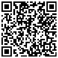 [May 16 | Hybrid | Member Free] GCC Roundtable: Personnel Optimization & Placement in Enterprise Reform & Reorganization 企业变革重组中人员优化与安置