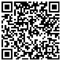 Fortune Innovation Forum 2024