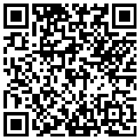 第七届世界科技社团发展与治理论坛