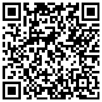 [Apr 23 | Shanghai] [Members Only]  Debriefing: German Chancellor Olaf Scholz's Visit to China