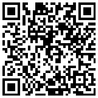 2024首届 中日流通大会