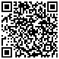 第二届冶金工程技术论坛