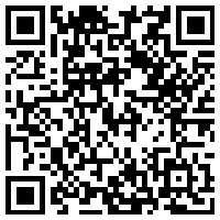 第三届冶金流程工程学学科发展及教学研讨会