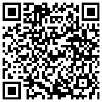 2024第三届生物偶联药全球创新峰会（Global XDC 2024）