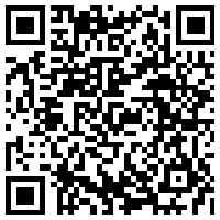 2024北京国际运河艺术周