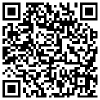 Fortune Brainstorm AI Singapore 2024