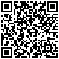 NeurIPS 2024 论文分享会