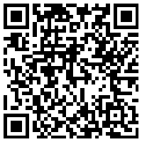 DataFun北京站晚宴