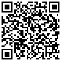 长安创新驱动数智未来行业研讨会