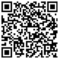 2024新电子电磁兼容与电源技术应用创新峰会-郑州站