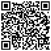 无畏进化 | SaaS 新商业伙伴大会